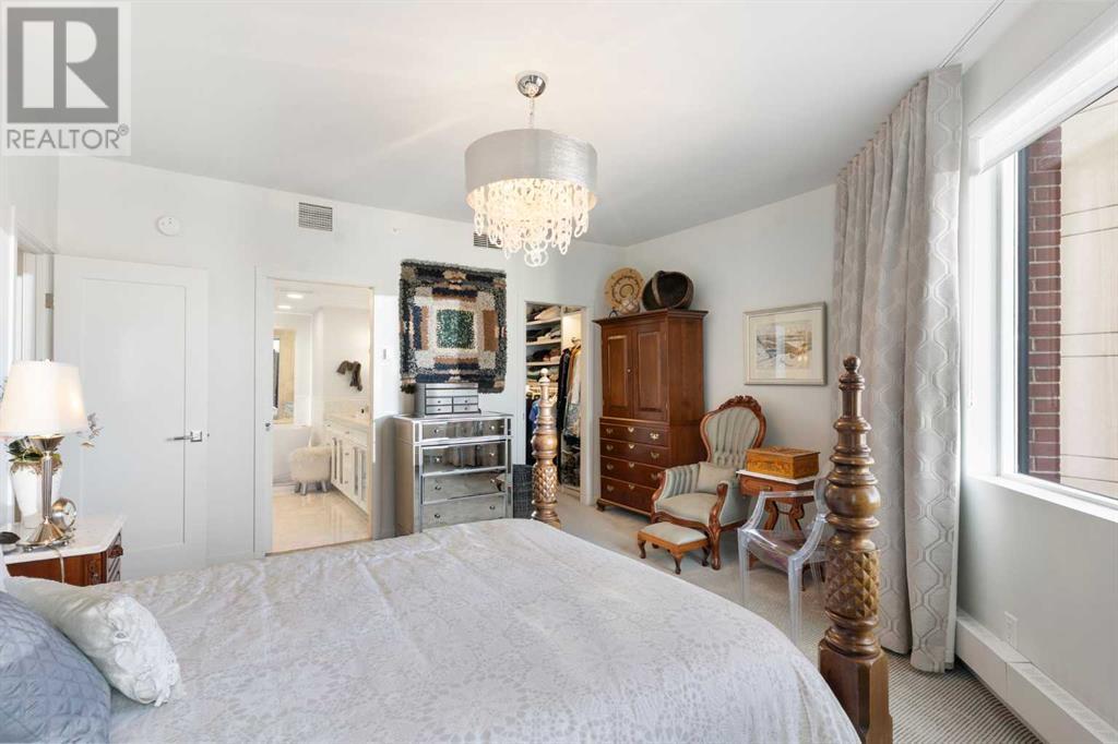 Single Family House for Sale in    Avenue SW Mission Calgary 