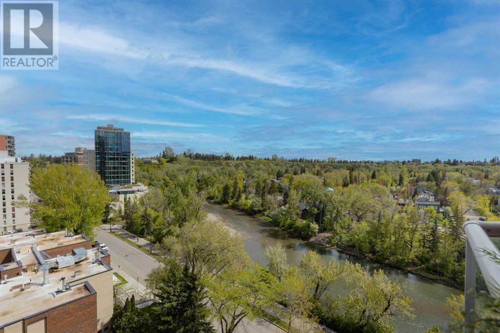 Single Family House for Sale in    Avenue SW Mission Calgary 