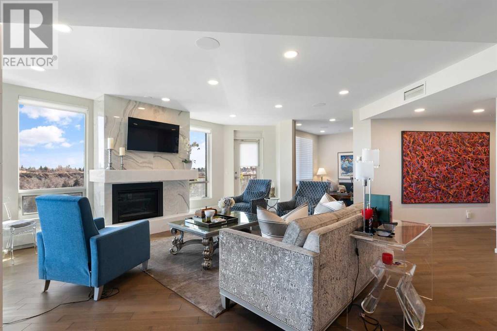 Single Family House for Sale in    Avenue SW Mission Calgary 