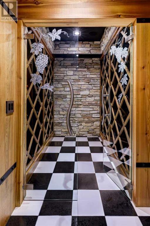 Single Family House for Sale in  Crescent Road NW Rosedale Calgary 