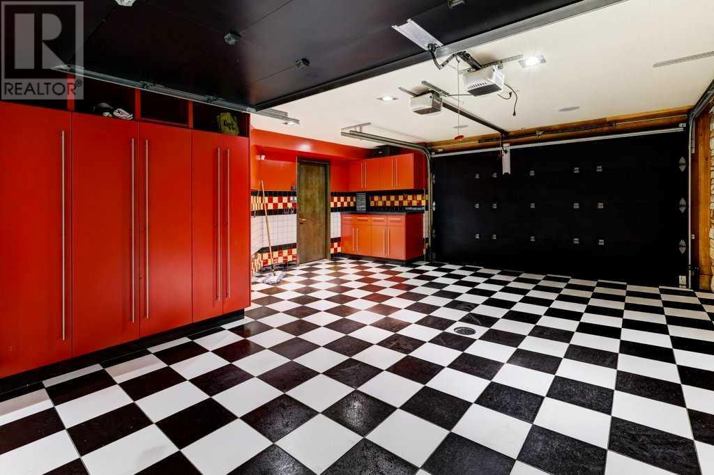 Single Family House for Sale in  Crescent Road NW Rosedale Calgary 