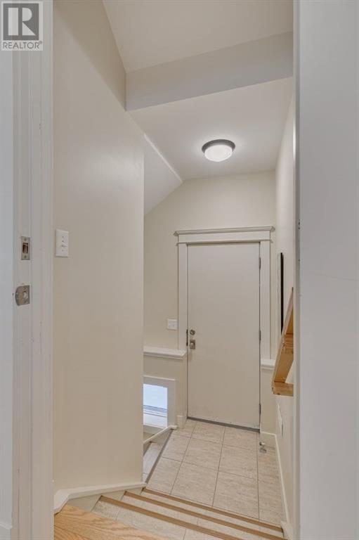 Single Family House for Sale in   Avenue SW Cliff Bungalow Calgary 