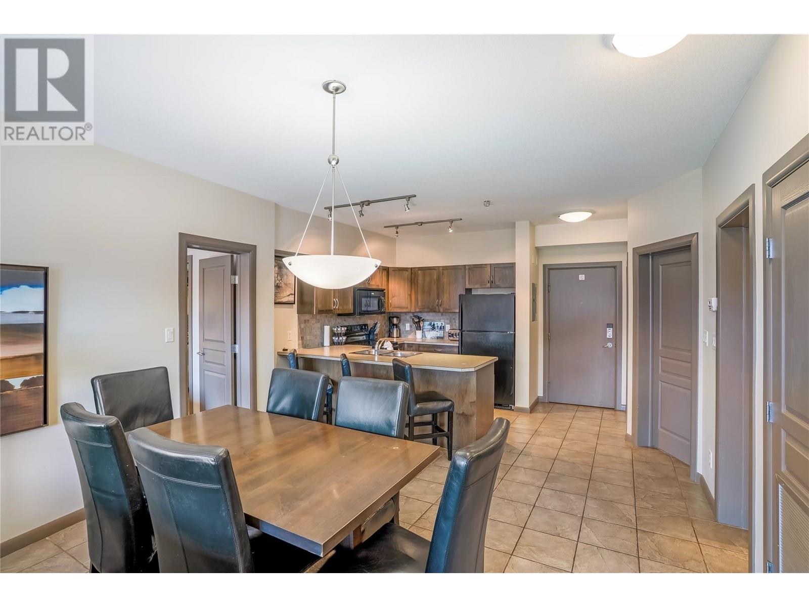 Photo 26 of 654 Cook Road Unit 629, Kelowna BC