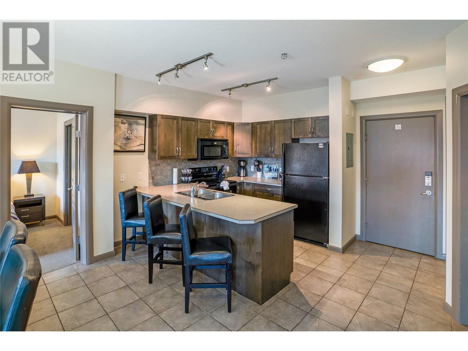 Photo 28 of 654 Cook Road Unit 629, Kelowna BC