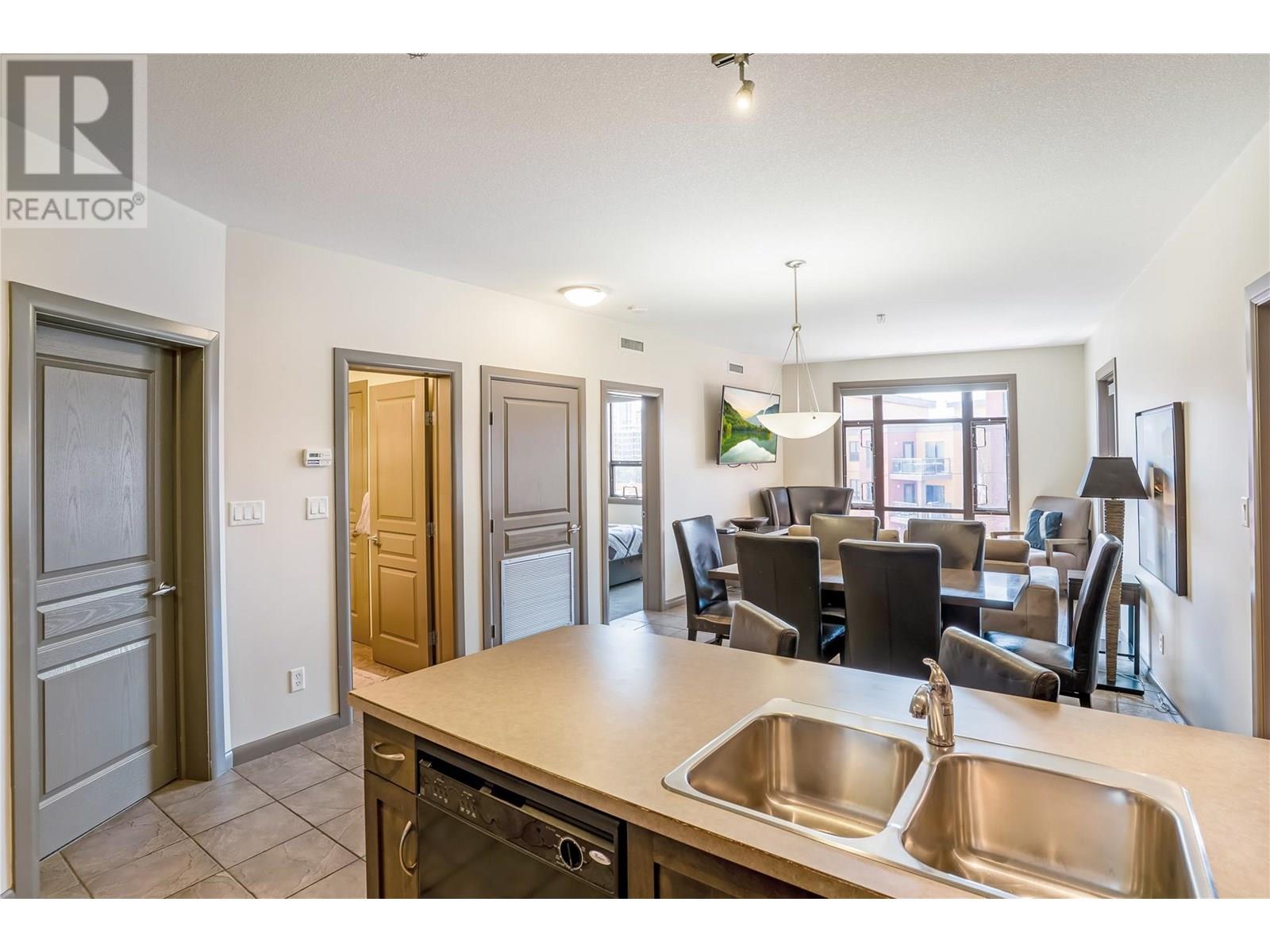 Photo 38 of 654 Cook Road Unit 629, Kelowna BC