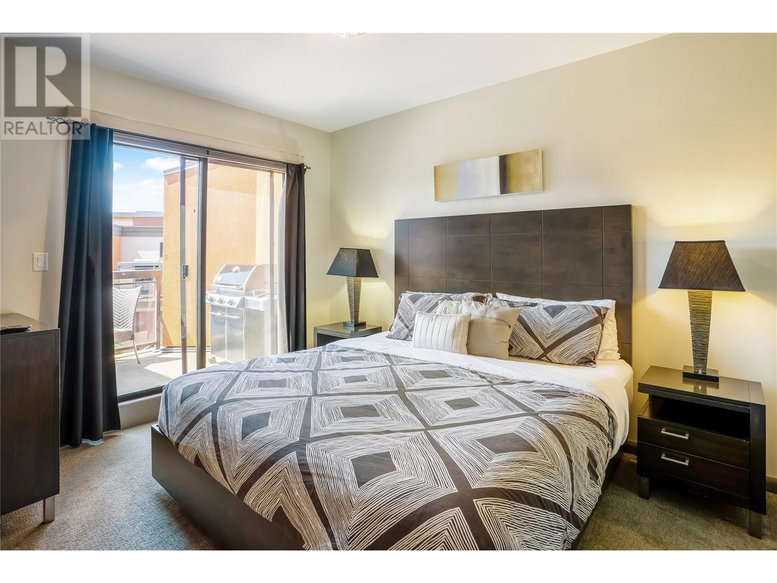 Photo 6 of 654 Cook Road Unit 629, Kelowna BC