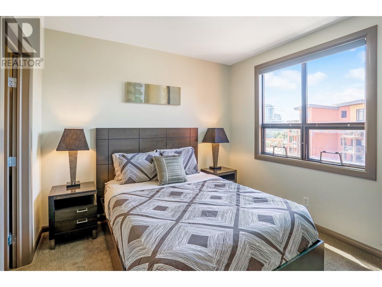 Photo 4 of 654 Cook Road Unit 629, Kelowna BC