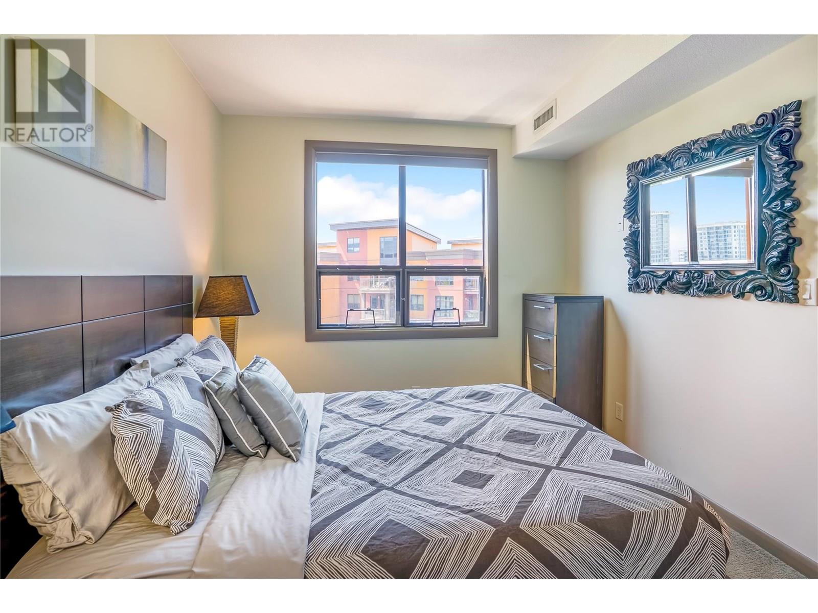 Photo 9 of 654 Cook Road Unit 629, Kelowna BC