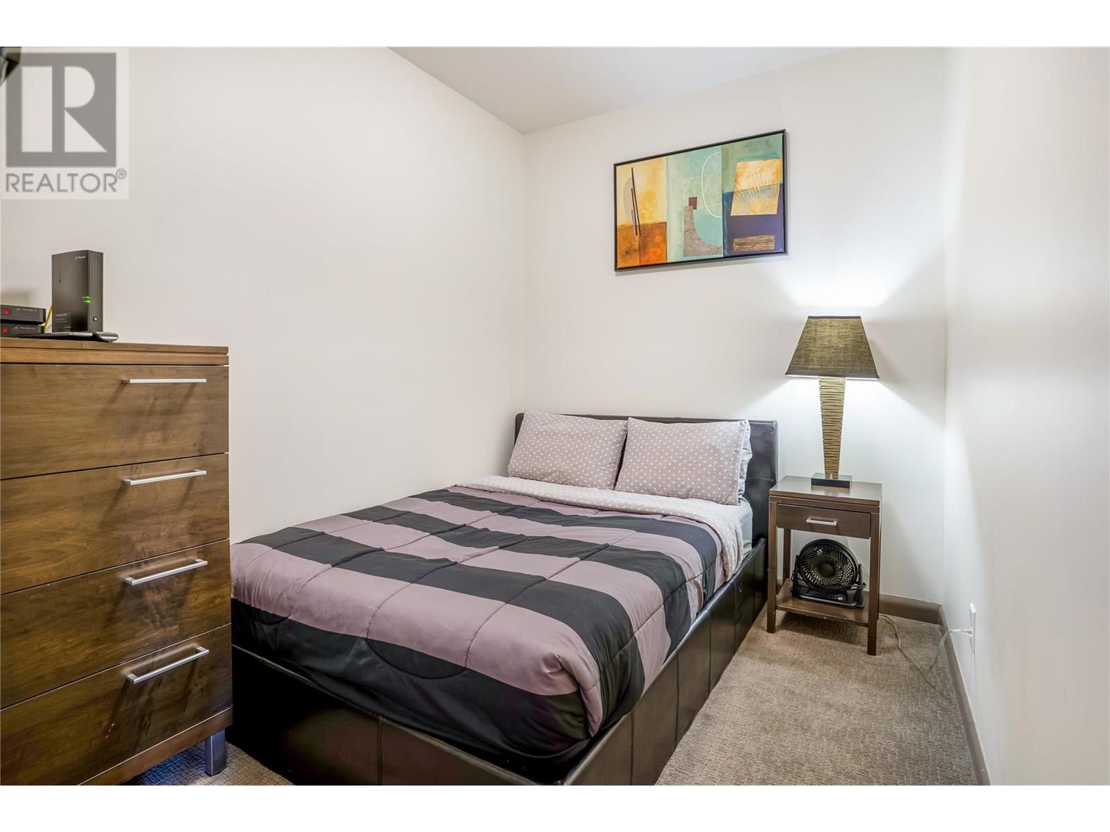 Photo 5 of 654 Cook Road Unit 629, Kelowna BC