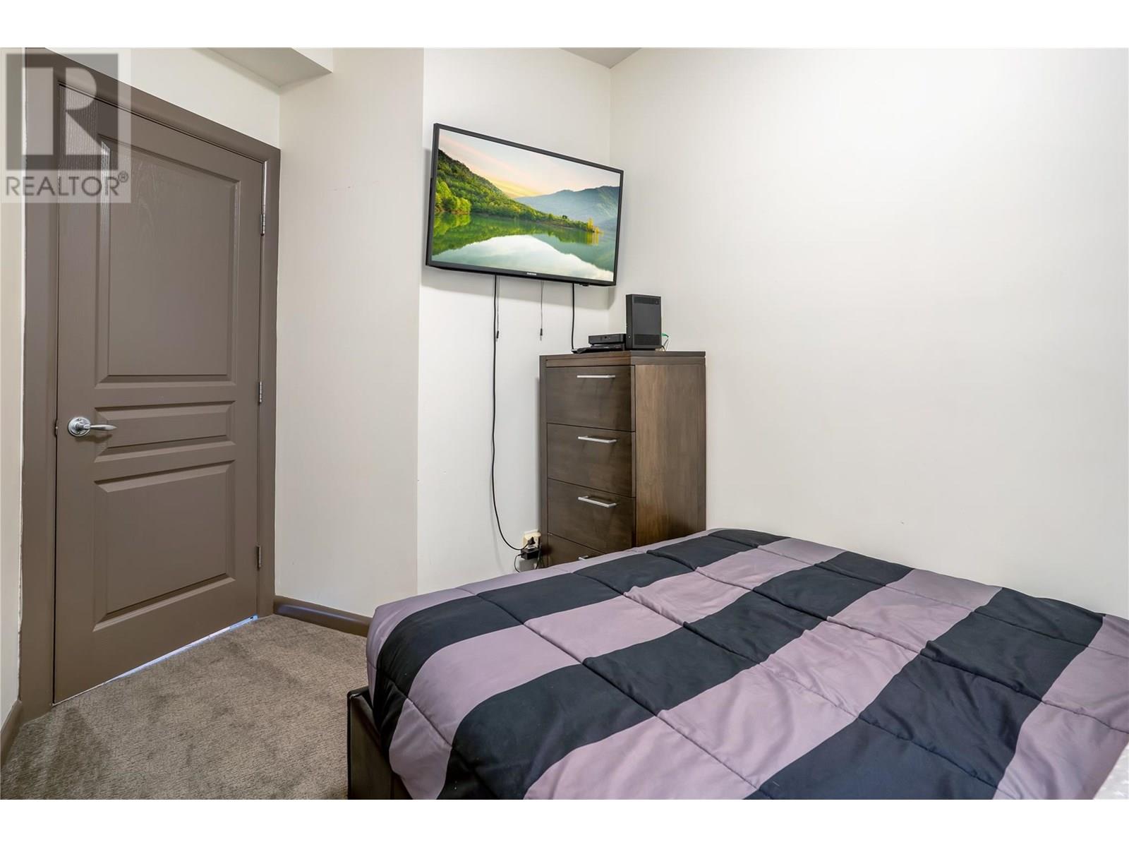 Photo 16 of 654 Cook Road Unit 629, Kelowna BC