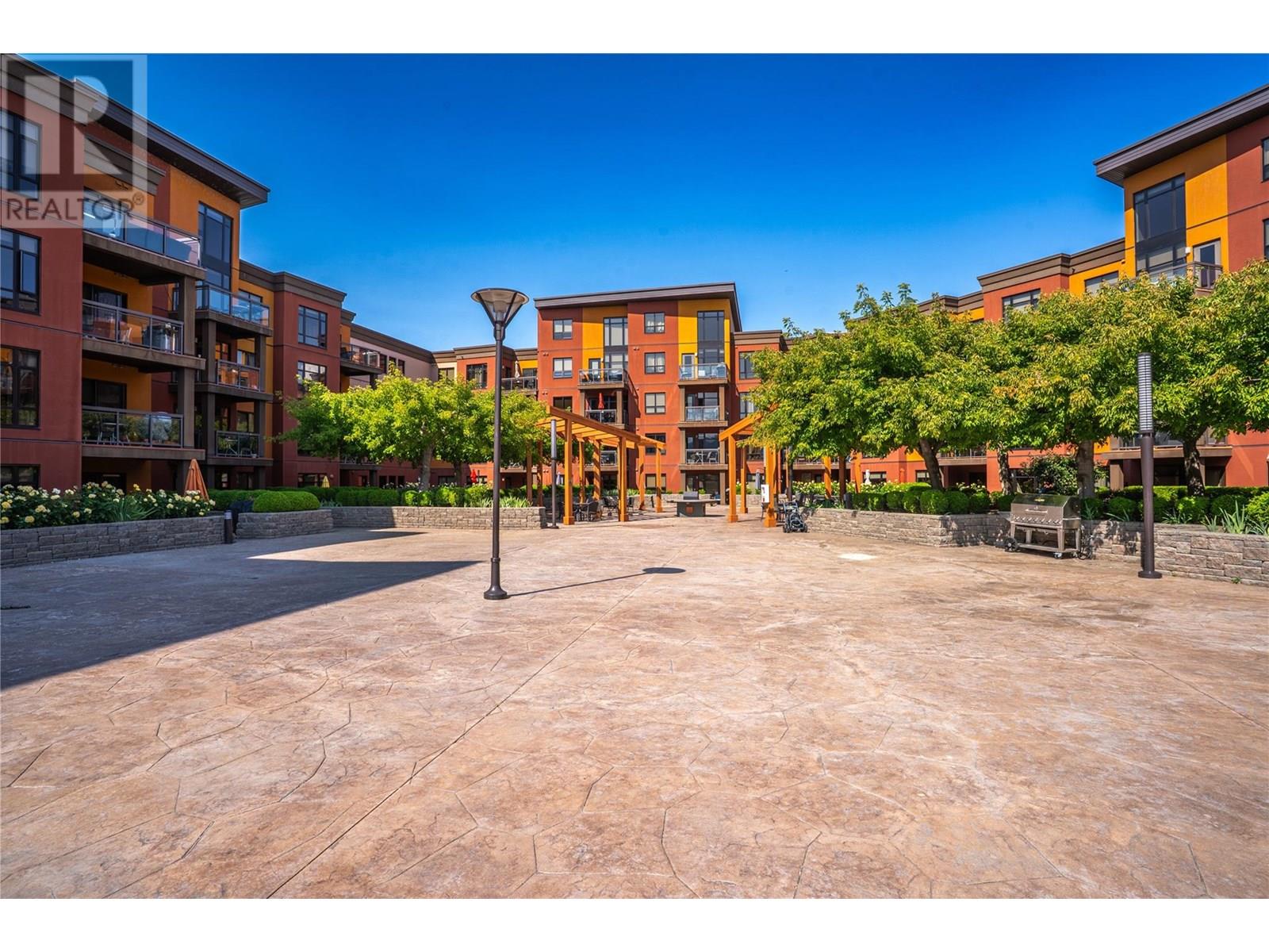 Photo 15 of 654 Cook Road Unit 629, Kelowna BC