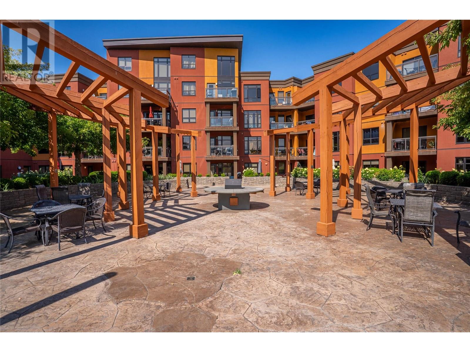 Photo 31 of 654 Cook Road Unit 629, Kelowna BC