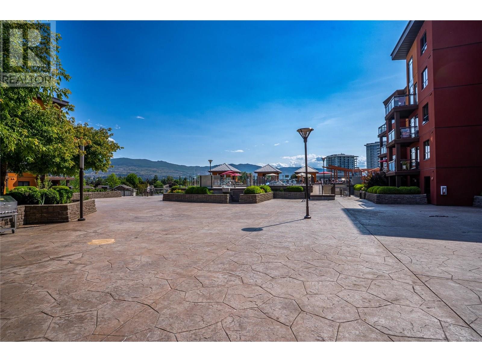 Photo 34 of 654 Cook Road Unit 629, Kelowna BC