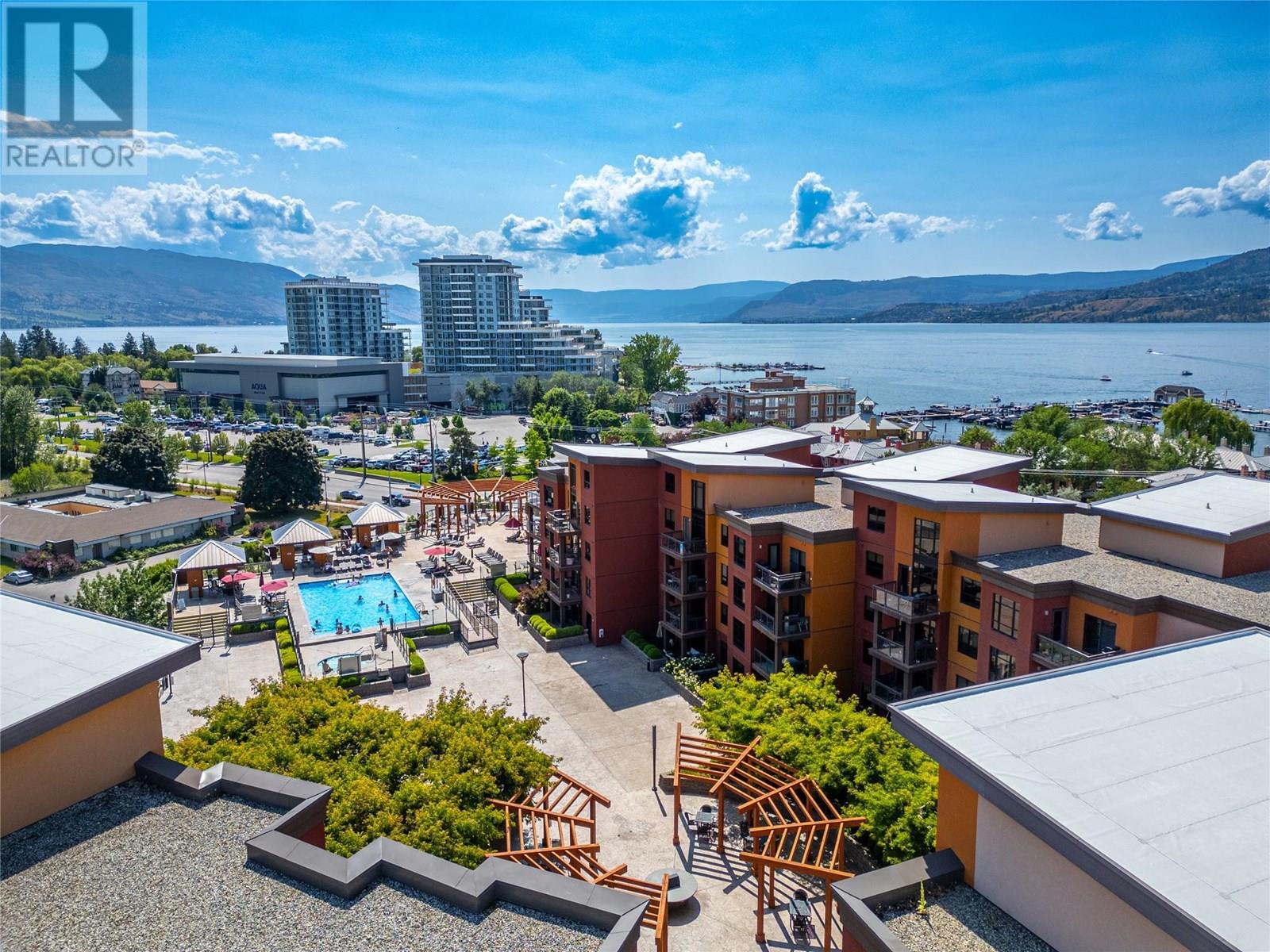 Photo 17 of 654 Cook Road Unit 629, Kelowna BC