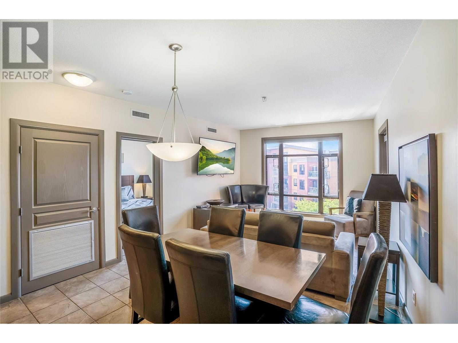 Photo 12 of 654 Cook Road Unit 629, Kelowna BC