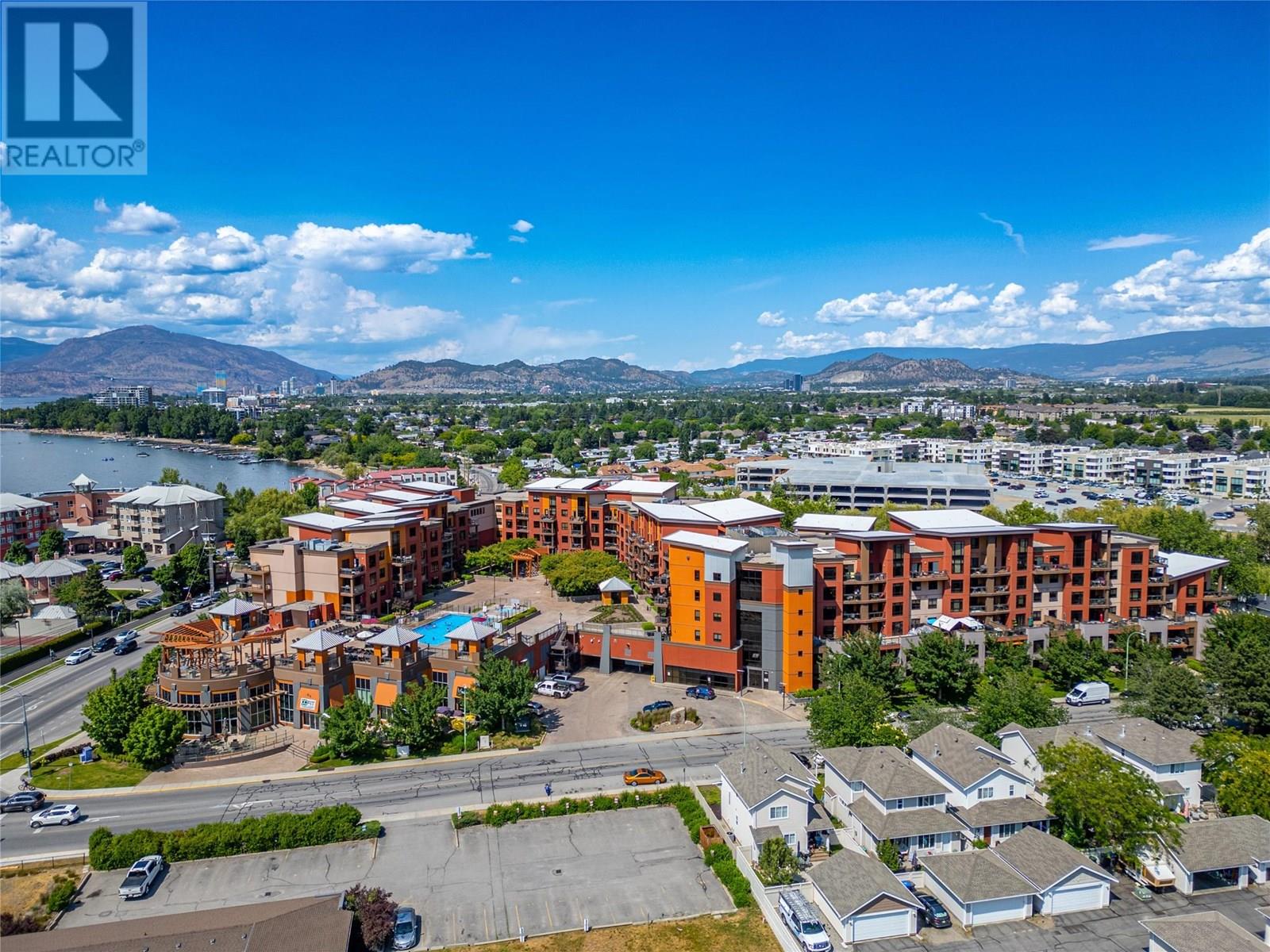 Photo 40 of 654 Cook Road Unit 629, Kelowna BC
