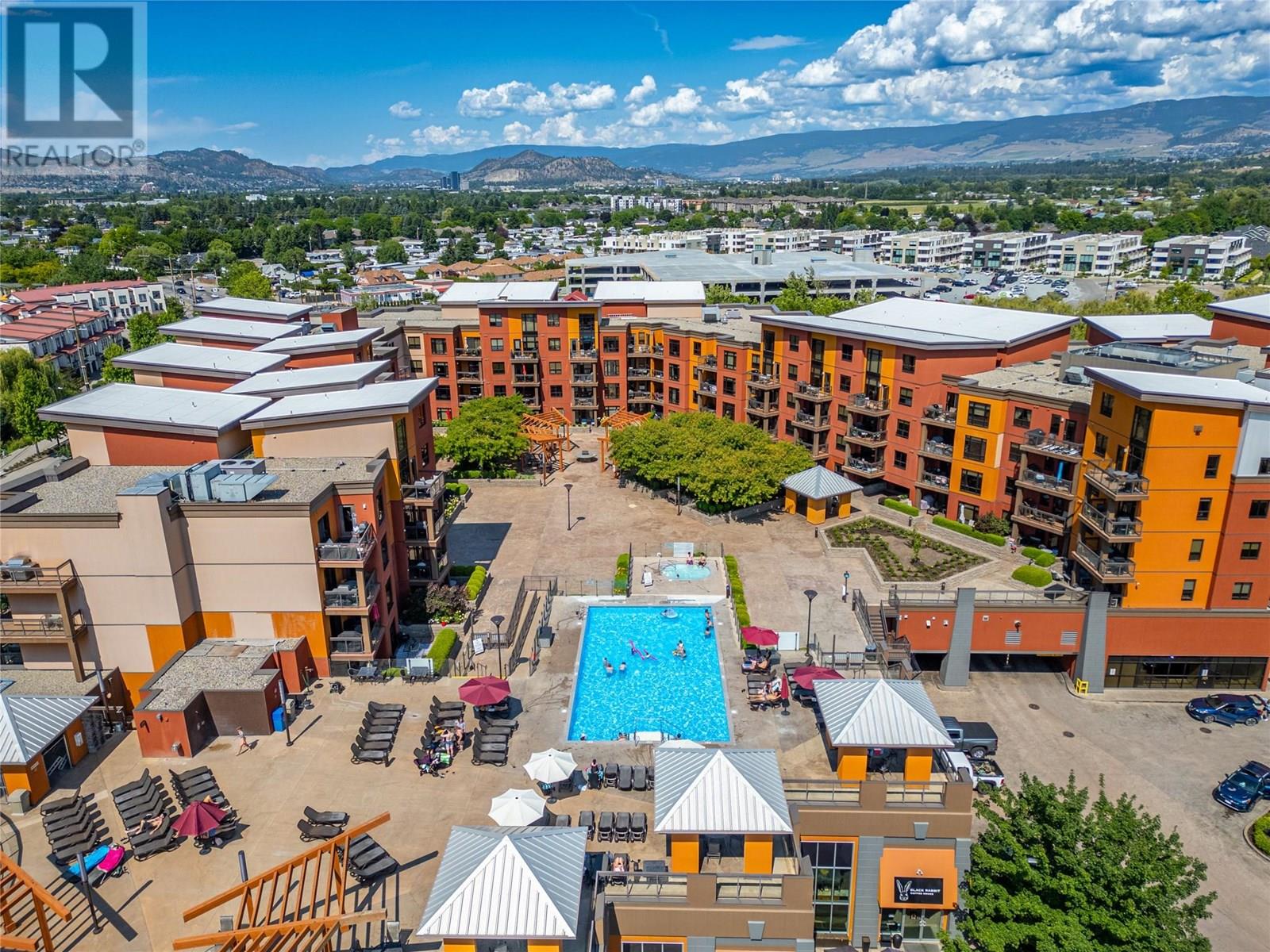 Photo 37 of 654 Cook Road Unit 629, Kelowna BC