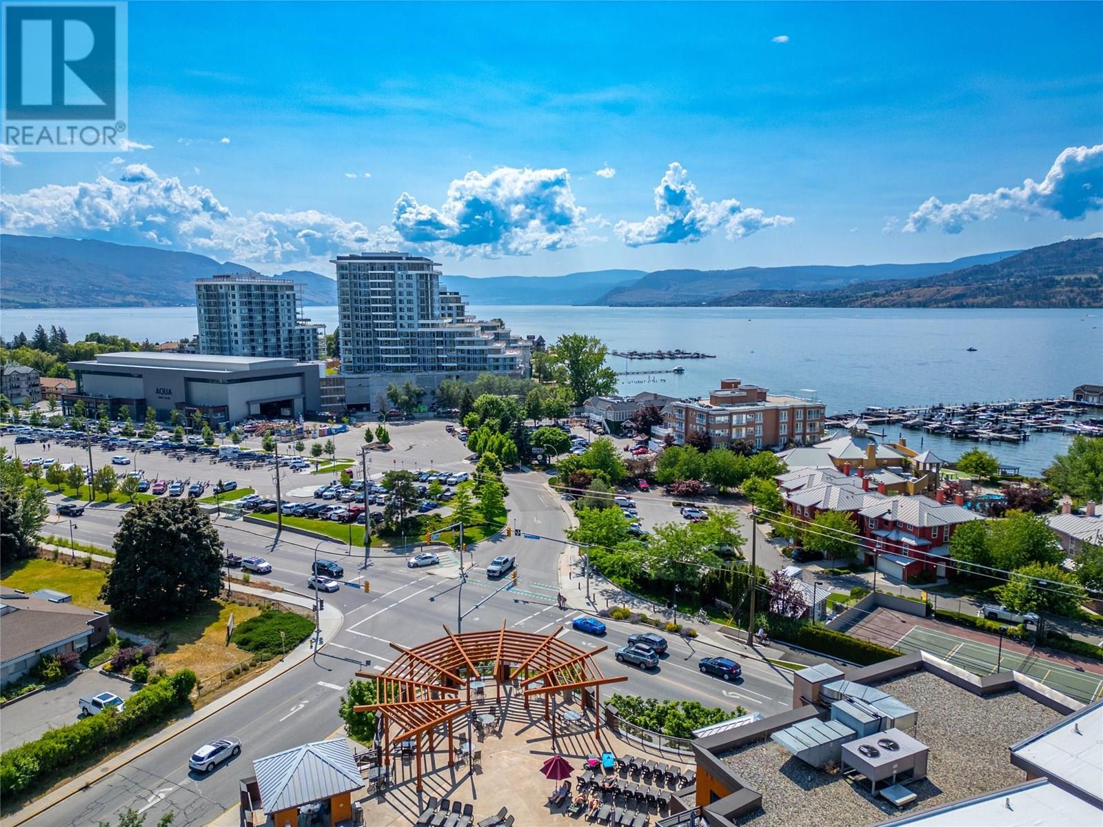 Photo 41 of 654 Cook Road Unit 629, Kelowna BC