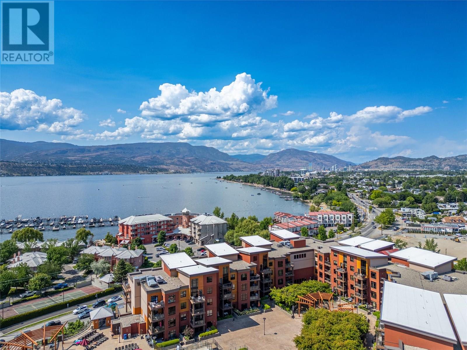 Photo 30 of 654 Cook Road Unit 629, Kelowna BC