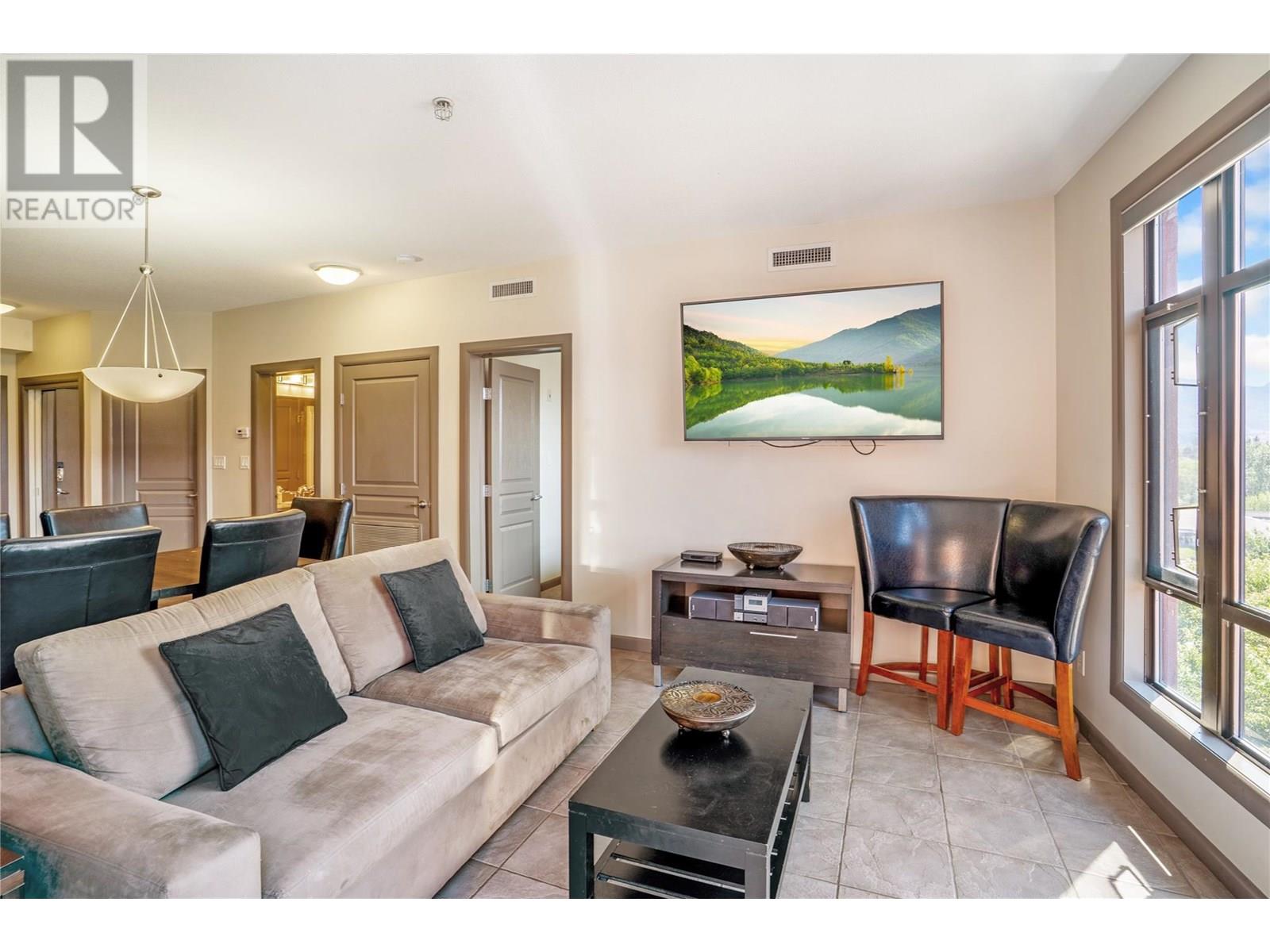 Photo 35 of 654 Cook Road Unit 629, Kelowna BC