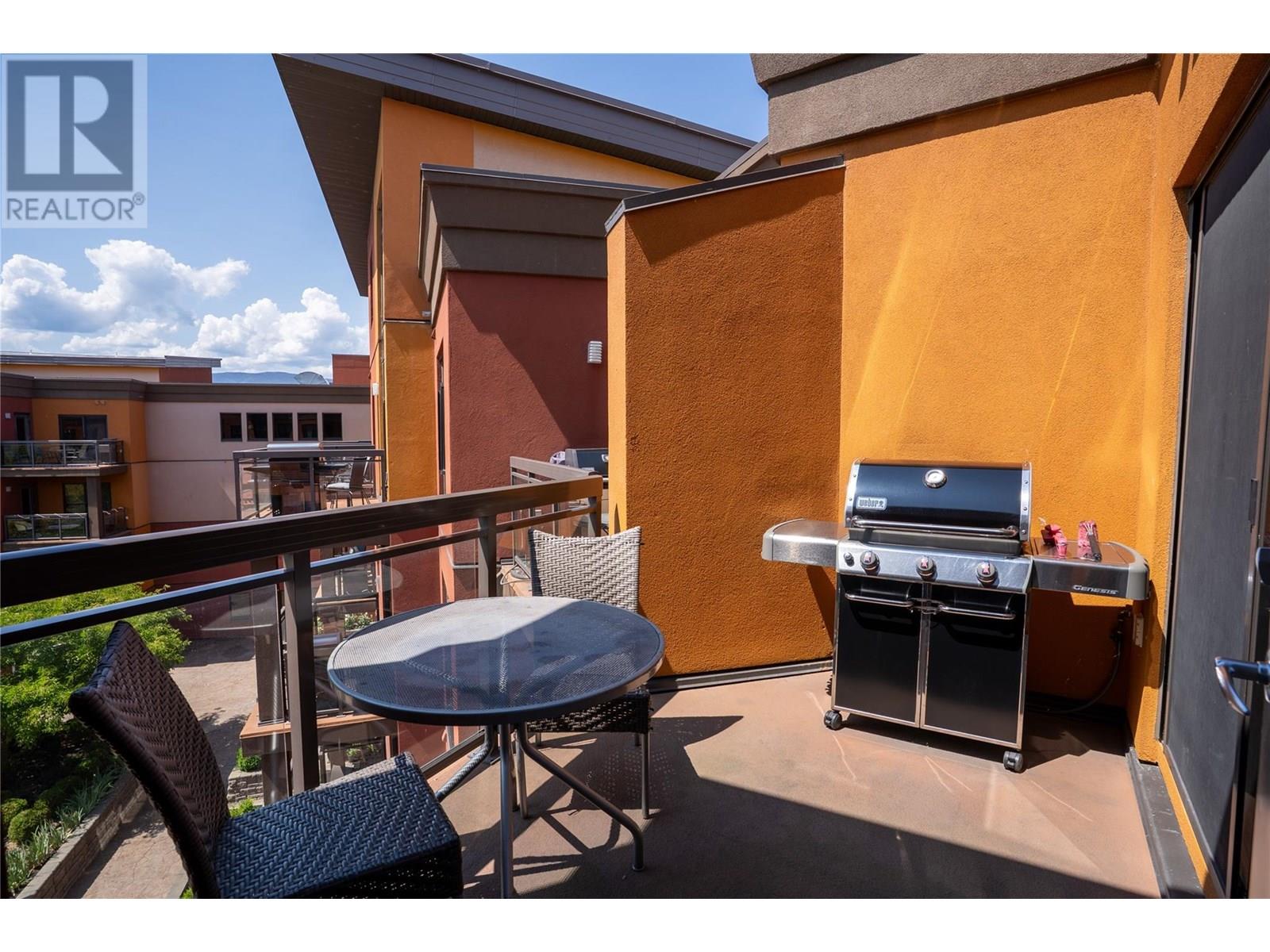 Photo 13 of 654 Cook Road Unit 629, Kelowna BC