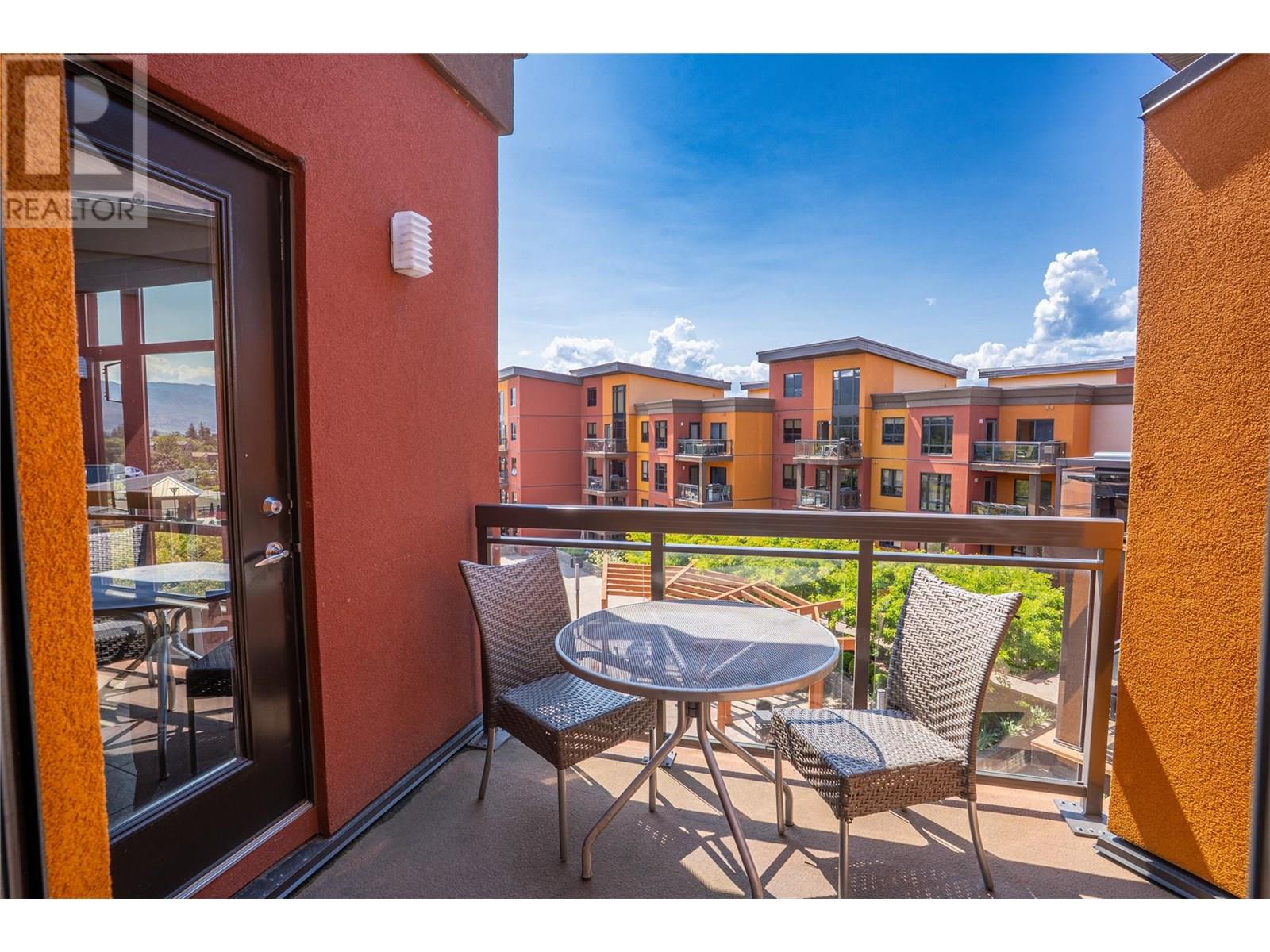 Photo 25 of 654 Cook Road Unit 629, Kelowna BC