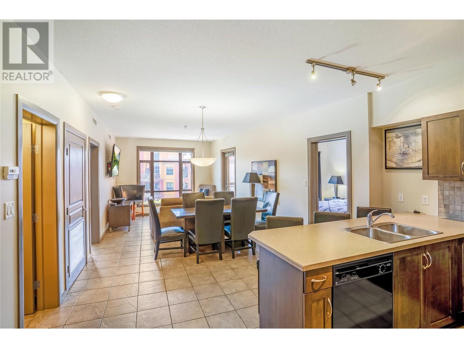 Photo 14 of 654 Cook Road Unit 629, Kelowna BC