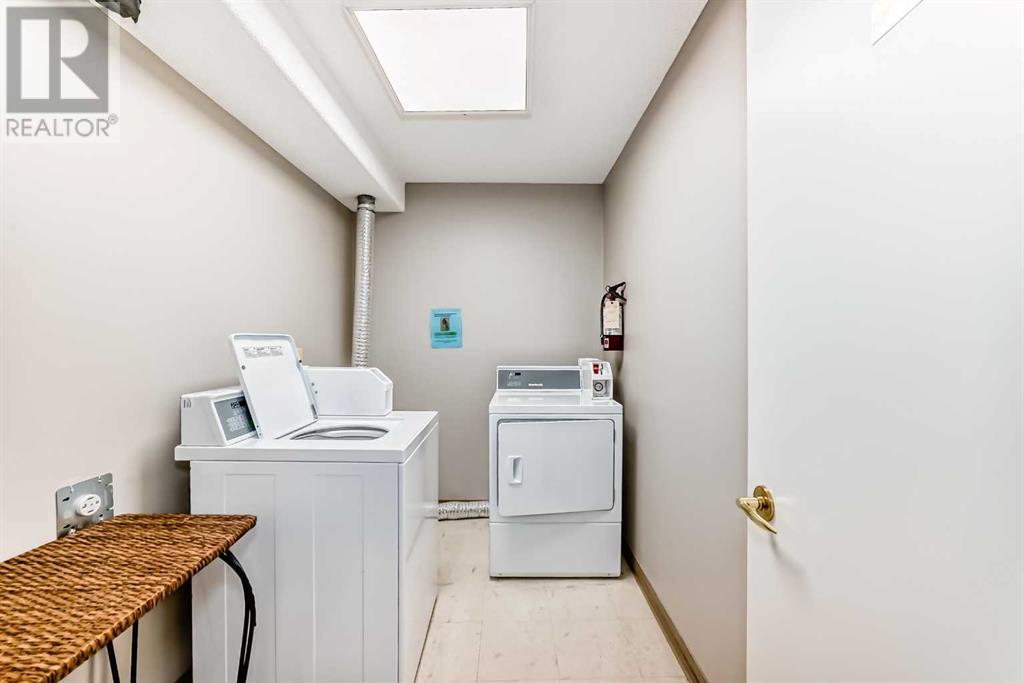 Single Family House for Sale in   Somervale Court SW Somerset Calgary 