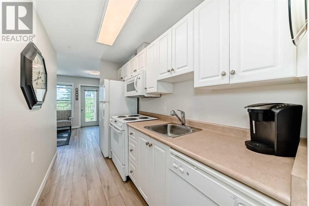 Single Family House for Sale in   Somervale Court SW Somerset Calgary 