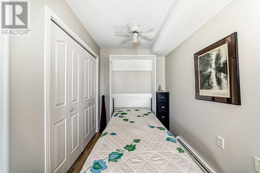 Single Family House for Sale in   Somervale Court SW Somerset Calgary 