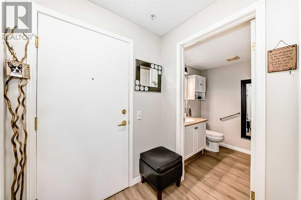 Single Family House for Sale in   Somervale Court SW Somerset Calgary 