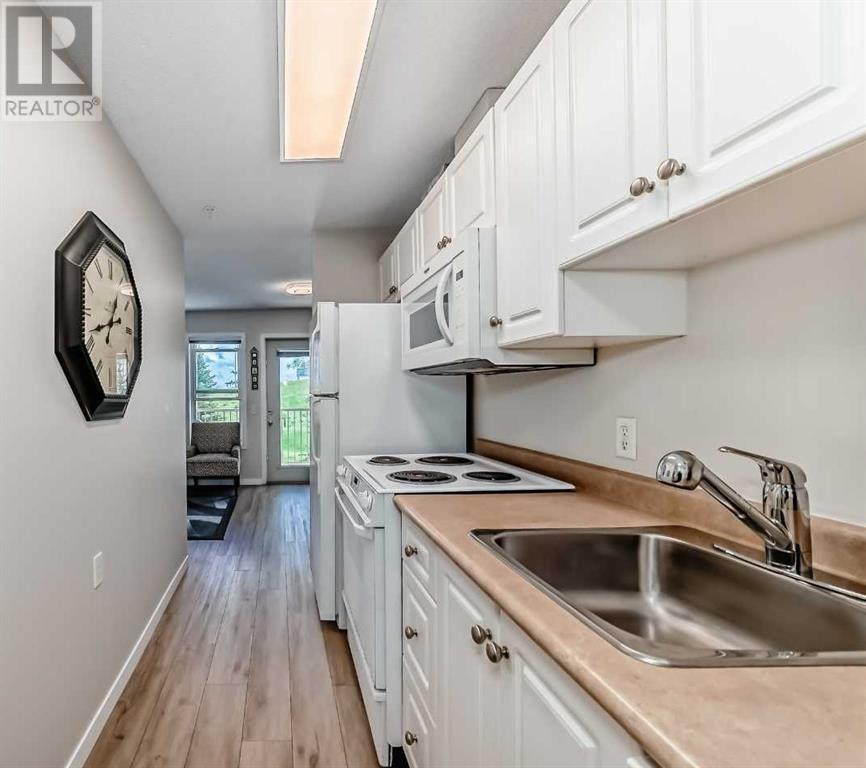 Single Family House for Sale in   Somervale Court SW Somerset Calgary 