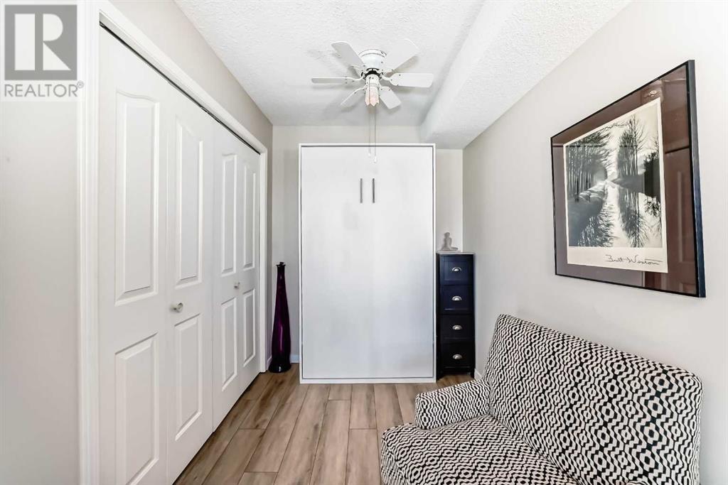 Single Family House for Sale in   Somervale Court SW Somerset Calgary 