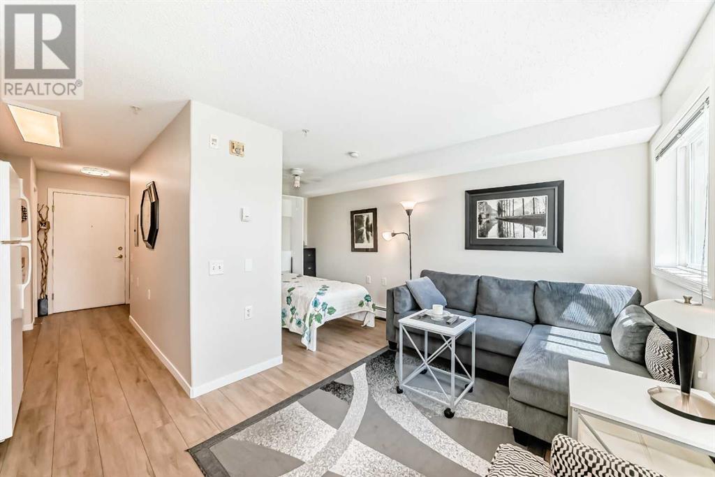Single Family House for Sale in   Somervale Court SW Somerset Calgary 