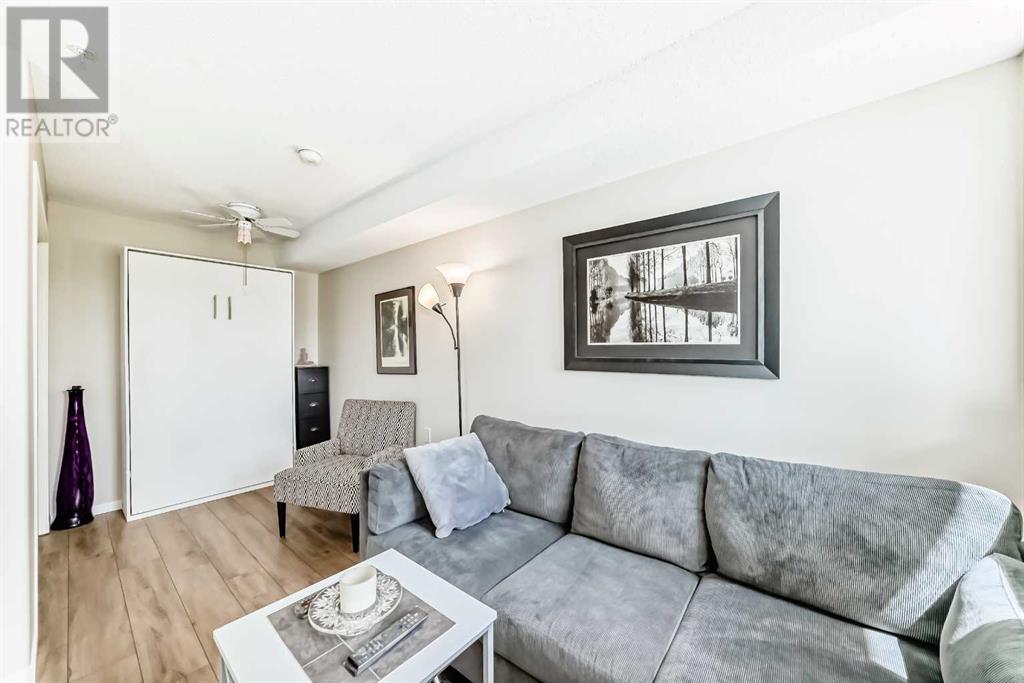 Single Family House for Sale in   Somervale Court SW Somerset Calgary 