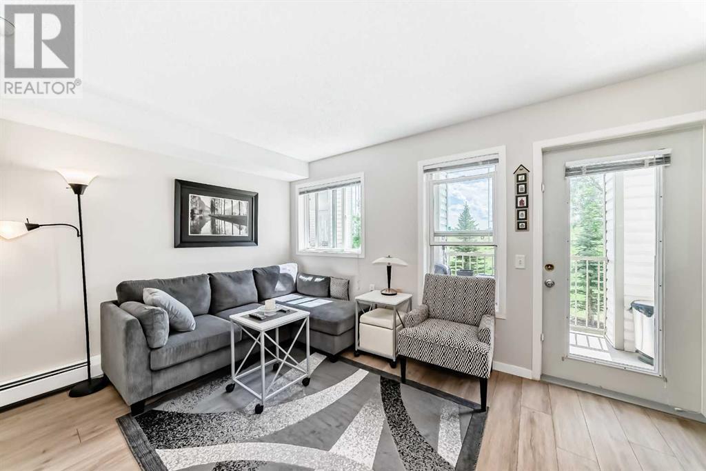 Single Family House for Sale in   Somervale Court SW Somerset Calgary 