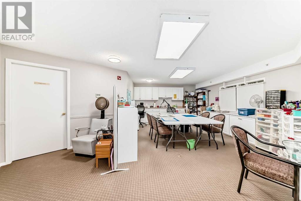 Single Family House for Sale in   Somervale Court SW Somerset Calgary 