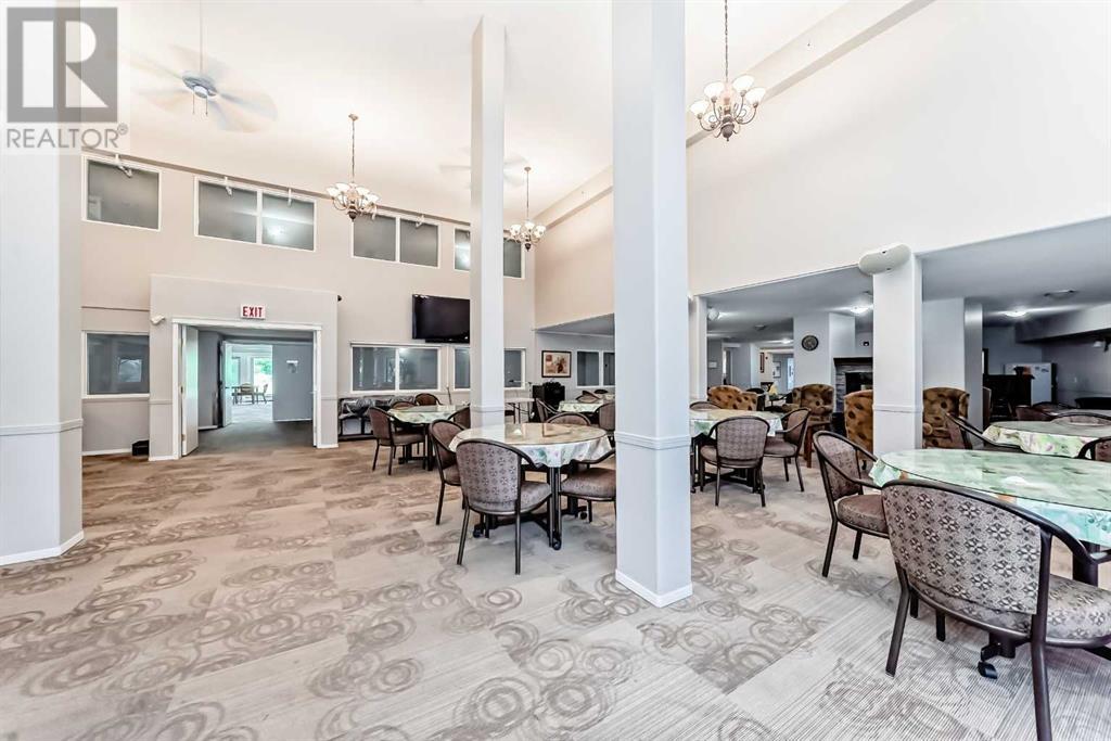 Single Family House for Sale in   Somervale Court SW Somerset Calgary 