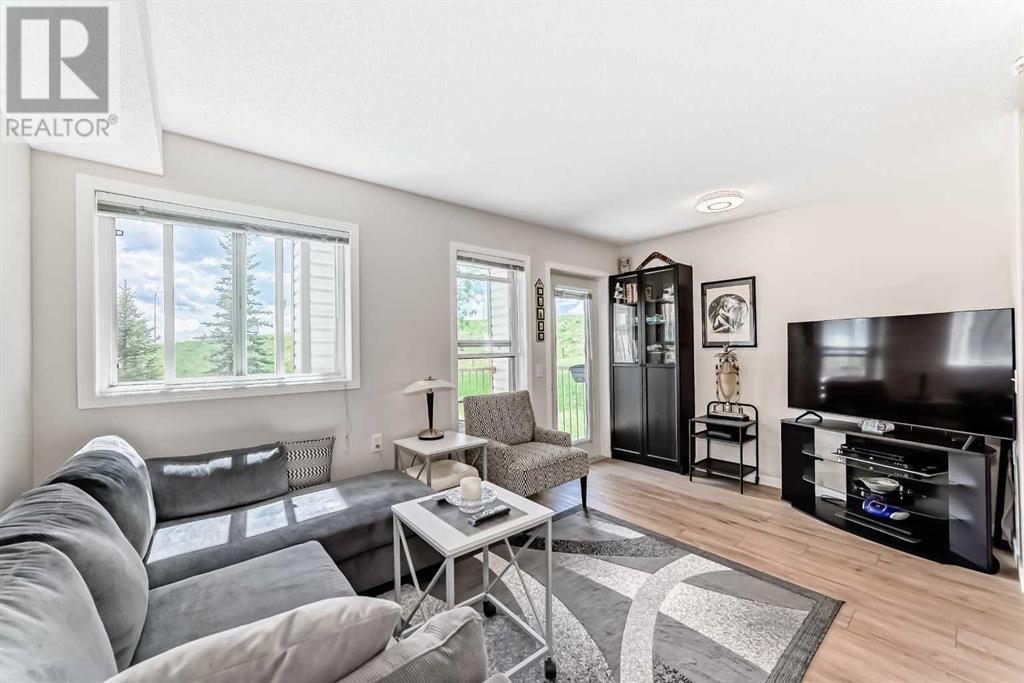 Single Family House for Sale in   Somervale Court SW Somerset Calgary 