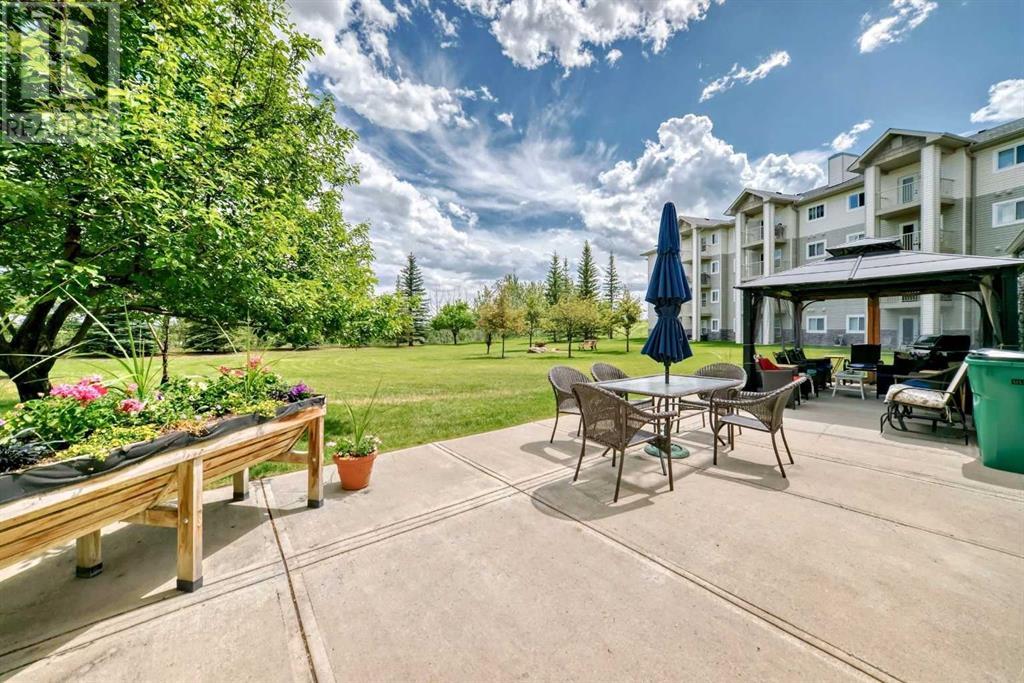 225, 5000 Somervale Court SW, Calgary, Alberta