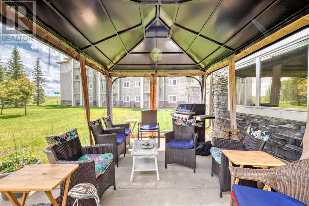 Single Family House for Sale in   Somervale Court SW Somerset Calgary 