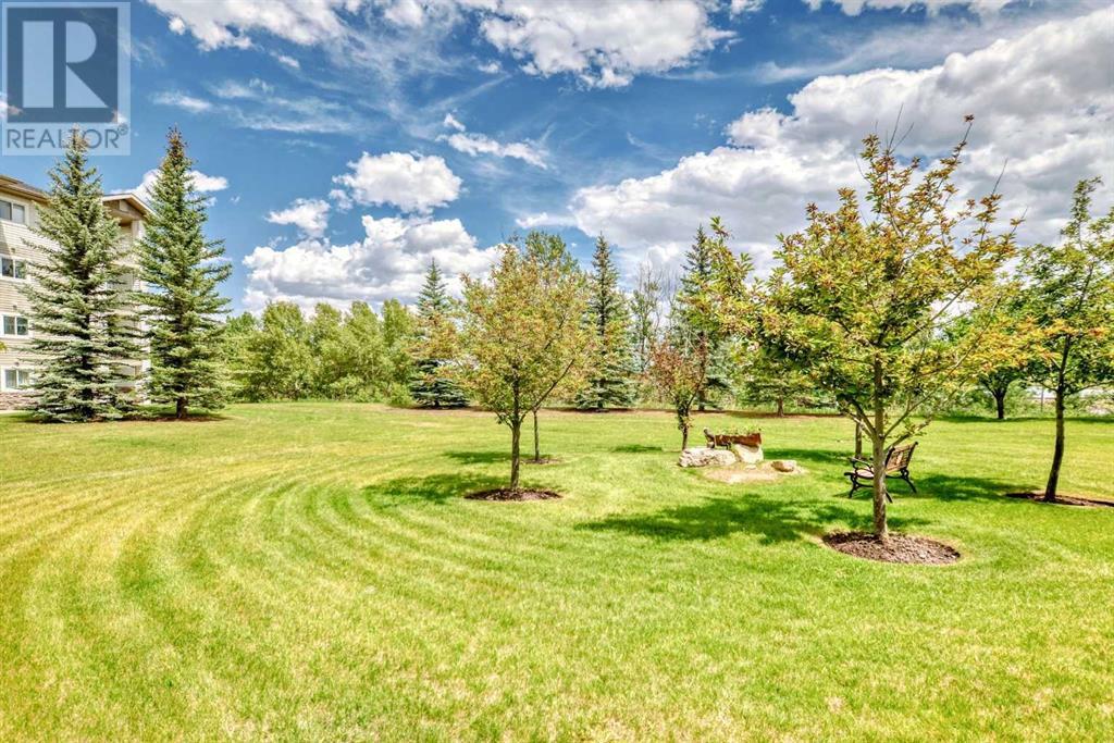 Single Family House for Sale in   Somervale Court SW Somerset Calgary 