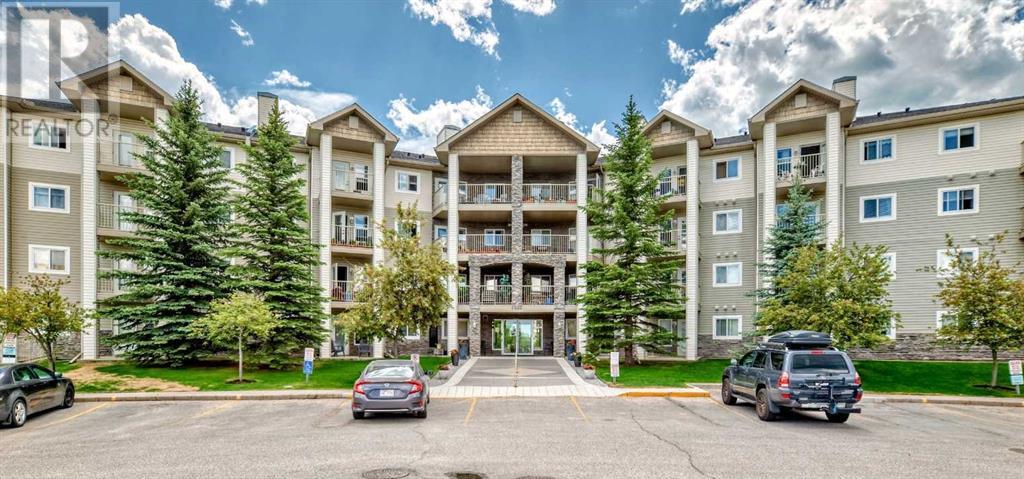 Single Family House for Sale in   Somervale Court SW Somerset Calgary 