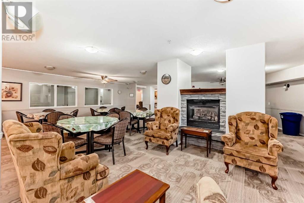 Single Family House for Sale in   Somervale Court SW Somerset Calgary 