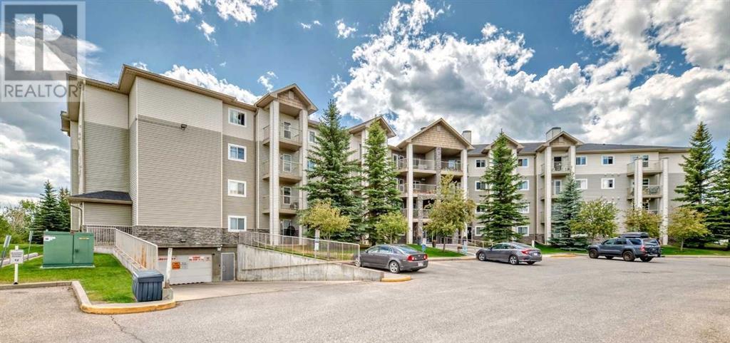 Single Family House for Sale in   Somervale Court SW Somerset Calgary 