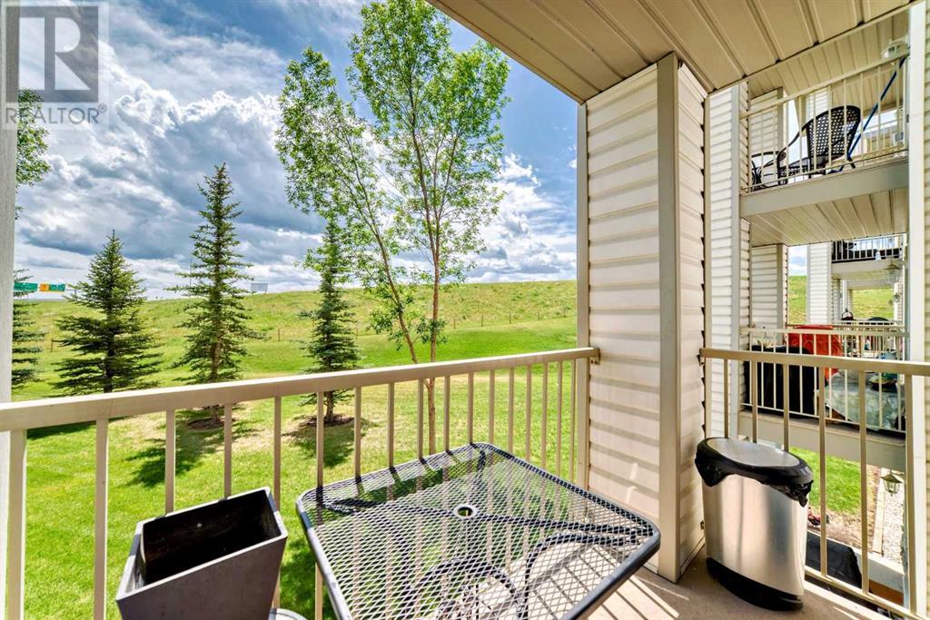 Single Family House for Sale in   Somervale Court SW Somerset Calgary 