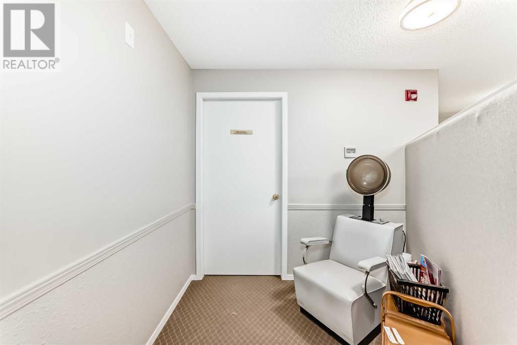 Single Family House for Sale in   Somervale Court SW Somerset Calgary 