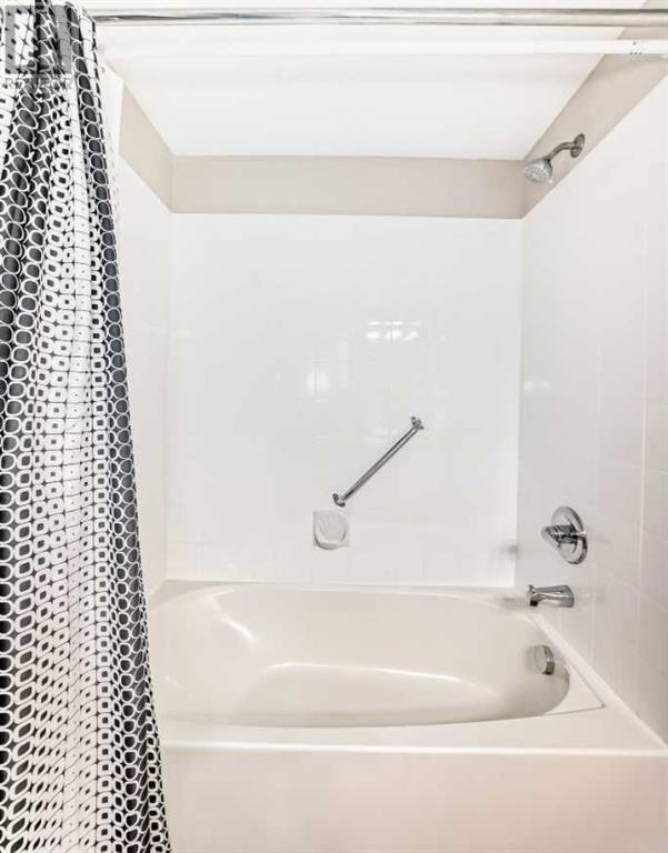 Single Family House for Sale in   Somervale Court SW Somerset Calgary 
