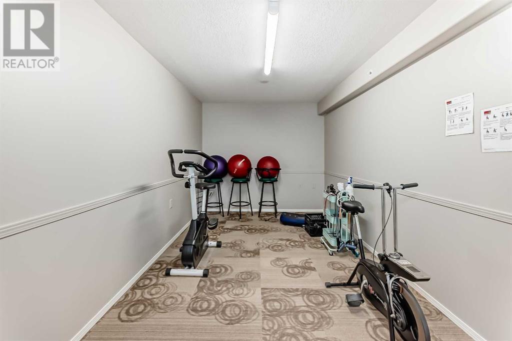 Single Family House for Sale in   Somervale Court SW Somerset Calgary 