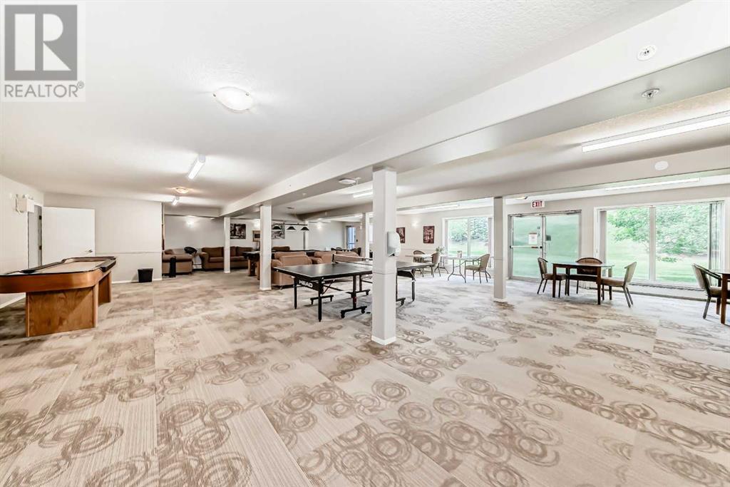 Single Family House for Sale in   Somervale Court SW Somerset Calgary 
